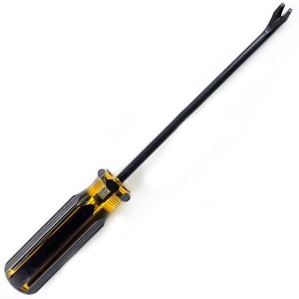 Tack Lifter Nail Staple 1PC 1PC 1pc