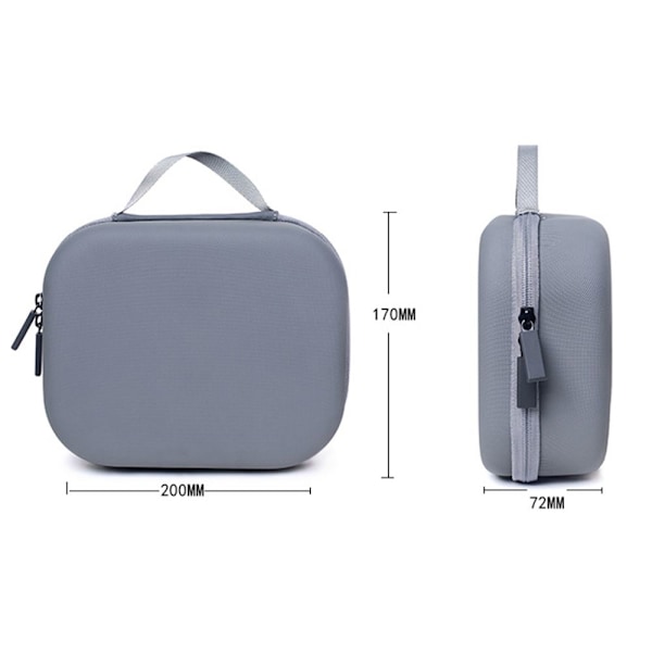 Opbevaringspose til håndtaske til DJI Mini/Mini SE