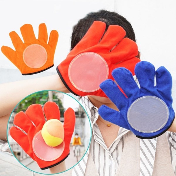 Sucker Sticky Ball 2 GUL 2 SOFT BALL 2 GUL 2 SOFT BALL 2 Yellow 2 Soft Ball