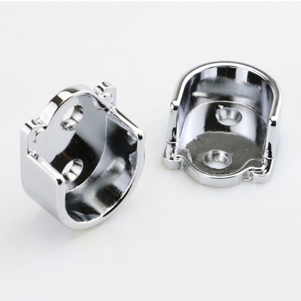 4 kpl verhotangon kannatinkiskon pidike 22 mm 22mm
