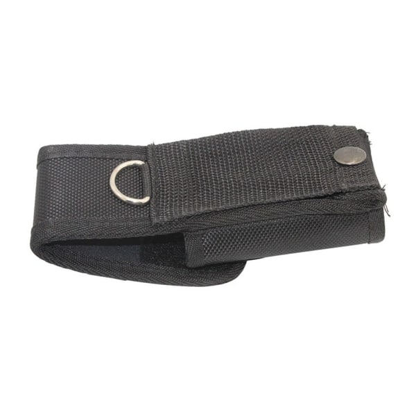 4 stk Lommelygte Nylon Lommelygte Lommelygte Lommelygte 4pcs