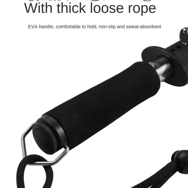 Fishing Gripper Fish Lip Grip -pidike B B B