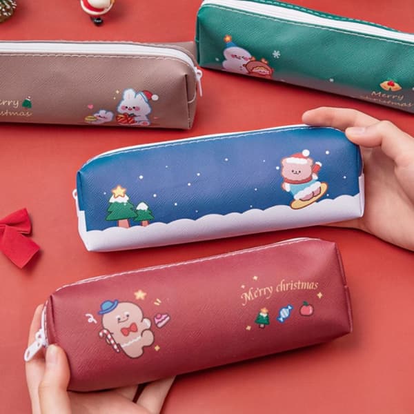 3st Pen Organizer Case 2 2 2