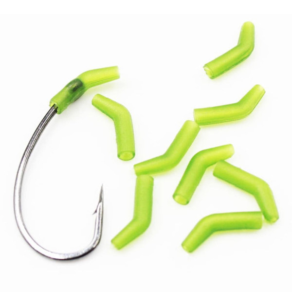 Fiskekrokhylsa Tube Line Aligner