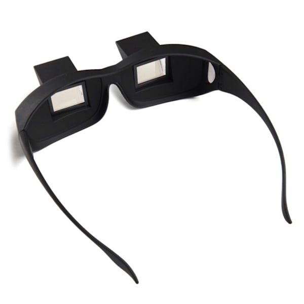 Lazy Glasses -lukulasit M M