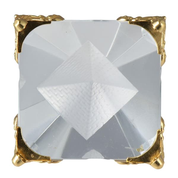 Dekorasjon Ornament skrivebord