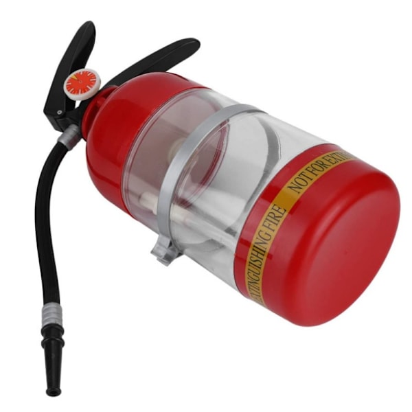 Öldrycksautomat Vattendispenser Ölvattenfat
