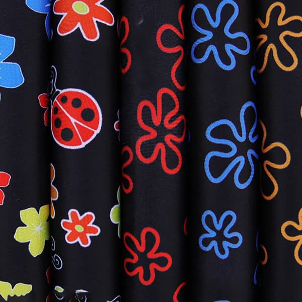 Cover Autorattskydd BB B