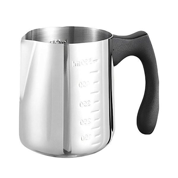 Mjölkskummare Mjölkskummare 600ML 600ml