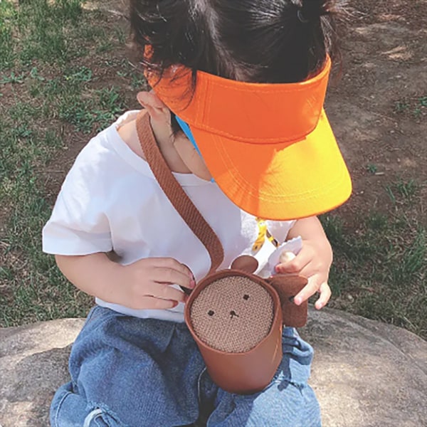 Cartoon Cute Bunny Bags Kawaii Crossbody Bag A A A