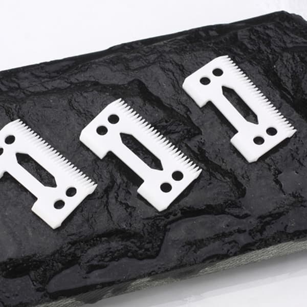 Clipper Blade Magic Clip Hårklippare