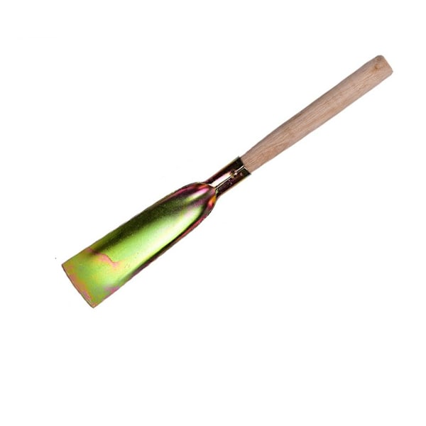 Liten blomsterspade Hagespade B B B