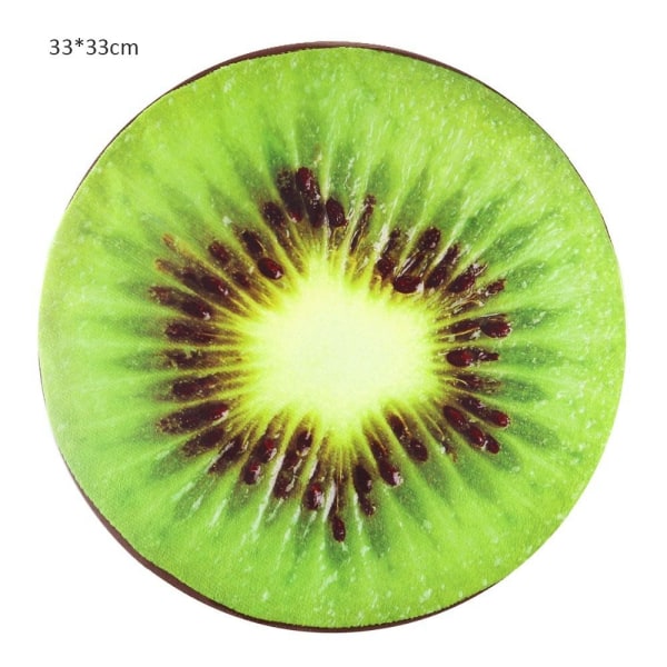 Fruktsittdynor Sittdynor 5 5 5