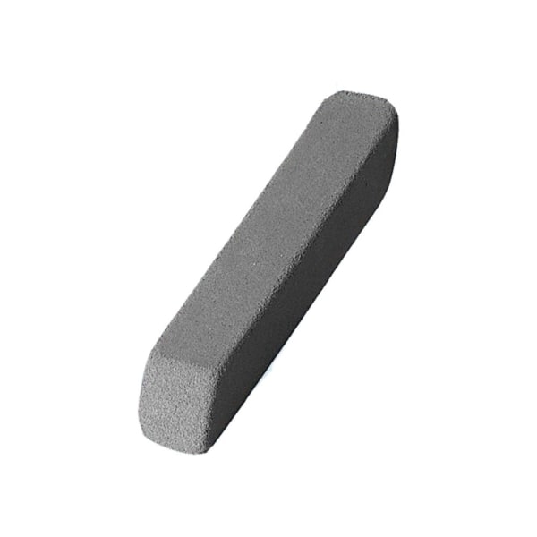 5 STK Frosted Eraser Sand Eraser FULL FROSTED FULD FROSTED Full Frosted