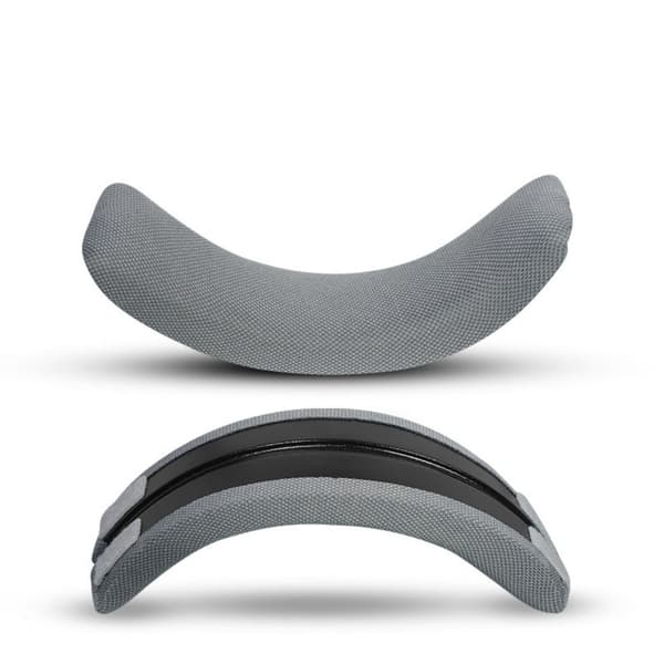 1 par øreputer for Logitech Astro A10 Gen 2 Gaming