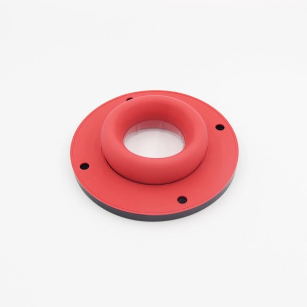 WC-laippa WC-laipan korjaussarja Smart Toilet Seal
