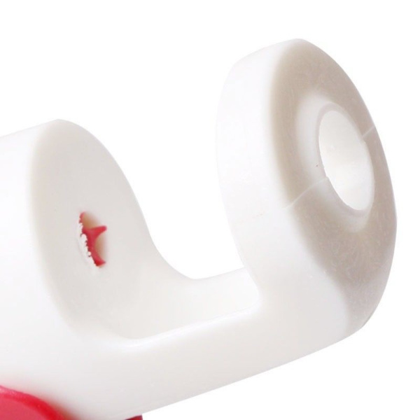 Fruit Nuclear Corer Cherry Pitter Remover Machine