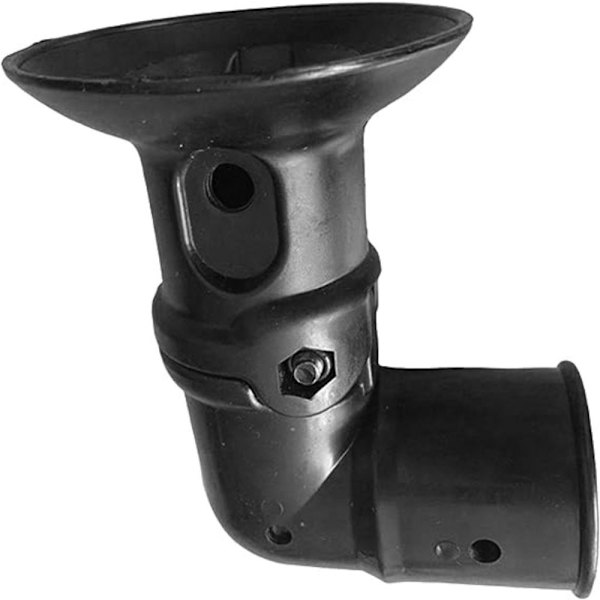 Nosto Kiinteä Kahva Kyynärpää KYYNÄRÄKYYNÄ elbow