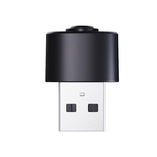 USB Mouse Shake Forhindrer PC Going Sleep Computer USB Mouse Mover
