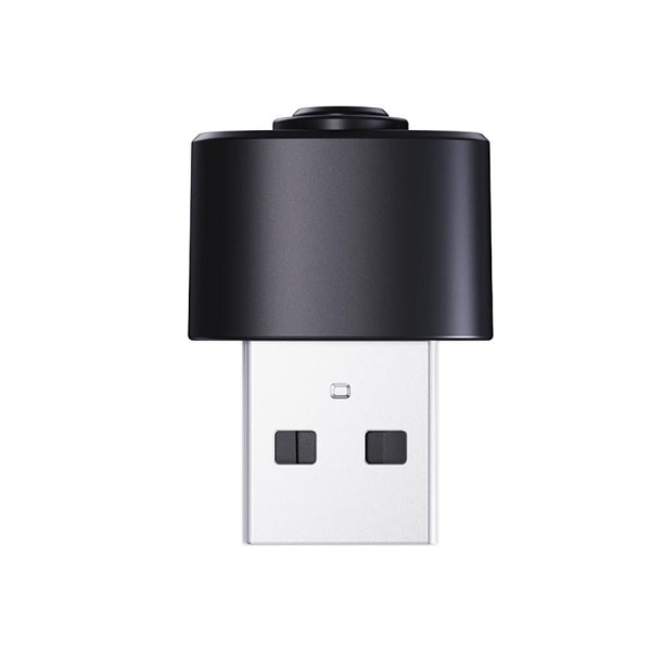 USB Mouse Shake Hindre PC-en i dvale Computer USB Mouse Mover