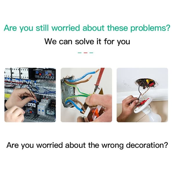 Socket Tester Napaisuus Vaihe Pheck Detector EU EU EU