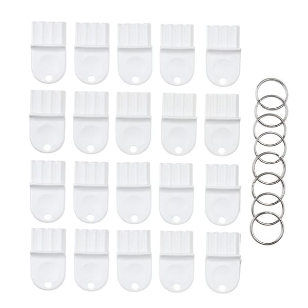 Dispenser Papir 10PAK 10PAK 10Pack