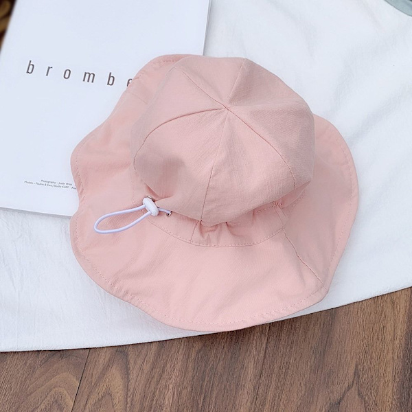 Bucket Hat Beach Cap 2 2 2