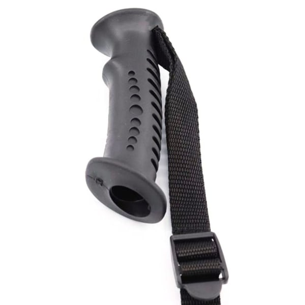 Monopod Håndtag Adapter Walking Stick Cane 5 5 5
