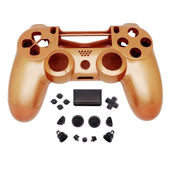 Gamepad Shell-kontrollerveske 1 1 1