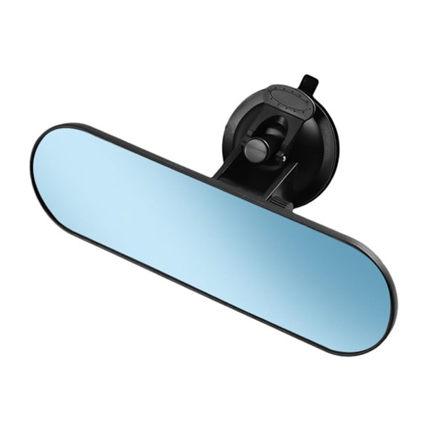 Auton takapeili Taustapeili BLUE L blue L