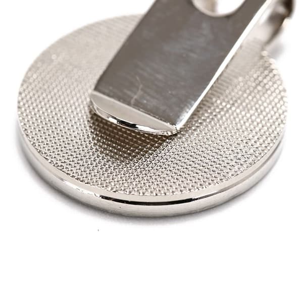 Langfinger Golfball Marker Golf Hat Clip MARKING DISC Marking disc