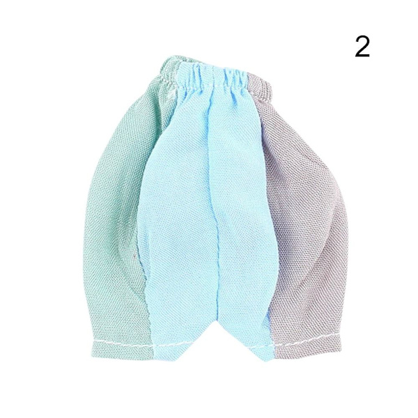 Urheiluhousut Doll Leggingsit 2 2 2