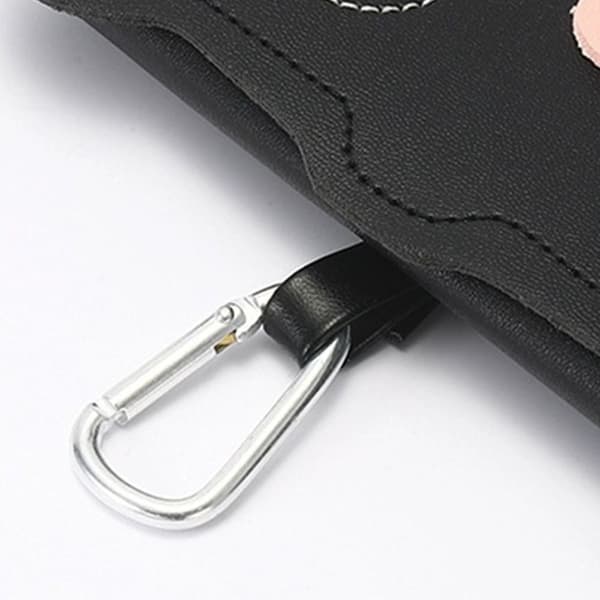 Brilleboks Brillepose 04 04 04