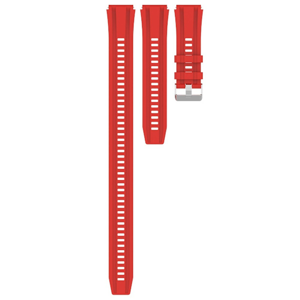 Armor Urrem Ur Bumper Case RØD red