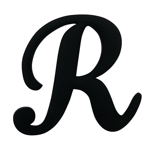 Laukkukorut Bogg Bag -koristekoruille R R R