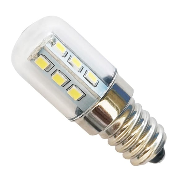 Ljuslampa Glödlampa Lotus Lamplampa E12 5V E12 5V E12 5V