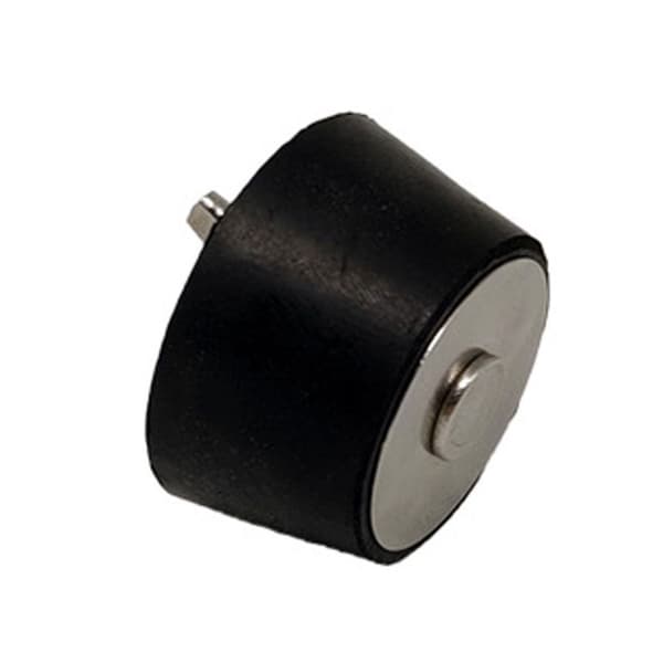 2 STK Cap Rörplugg Simbassängtillbehör 2Pcs