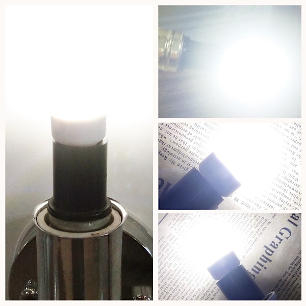 Køleskabspære Køleskabsbelysning E12 110V 2,5W E12 110V 2,5W E12 110V 2.5W