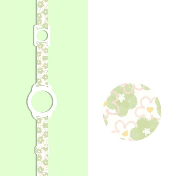 2 stk Flaskeskulderstropp Vannflaskeholder 3 3 3