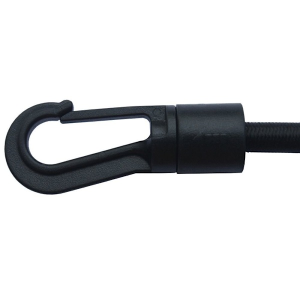 Kajak-pagajsnor kano rebholder 10 STK 4 4 10pcs4