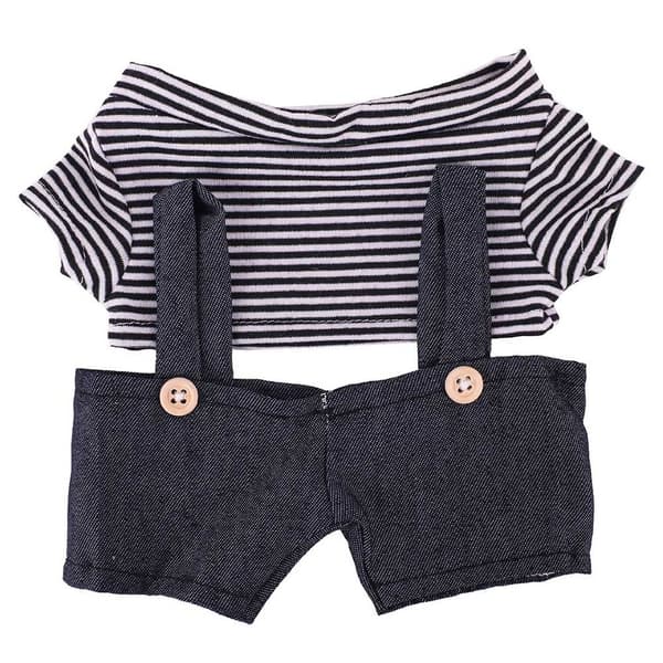 Doll Sweater Mini Online Duck 2 2 2