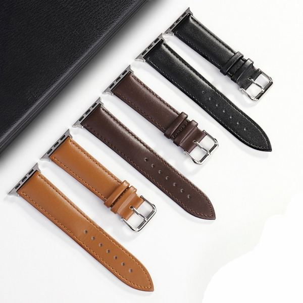 Watch ranneke BLACK 38/40/41MM black 38/40/41mm