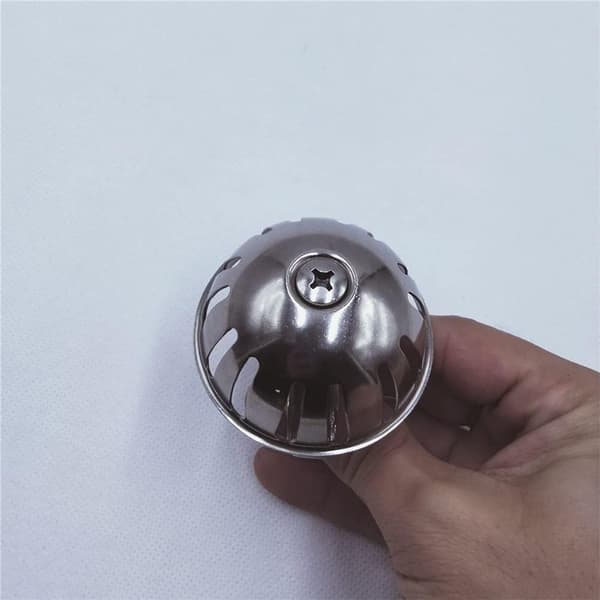 Urinal Sil Commercial Washout