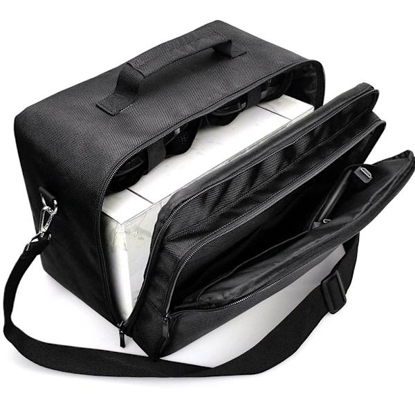 til Xbox Series X Console Storage Bag XSX