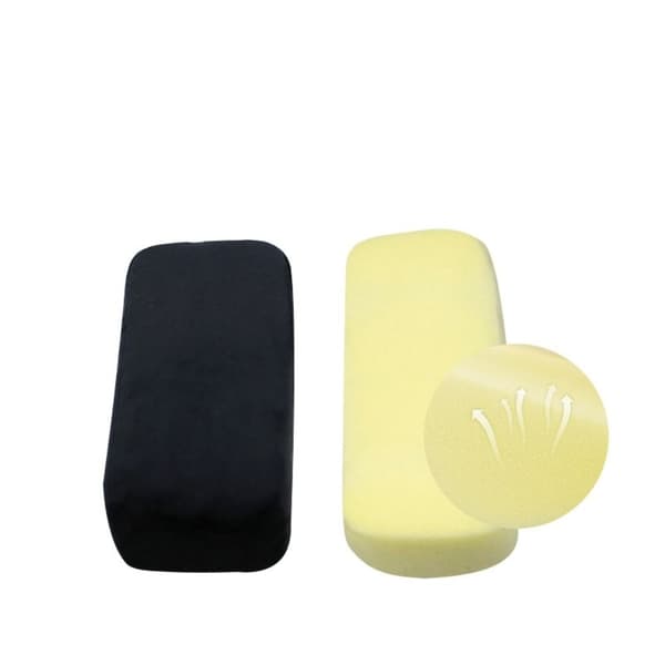 Armlensputer Stol Armputer Puter Albuepute