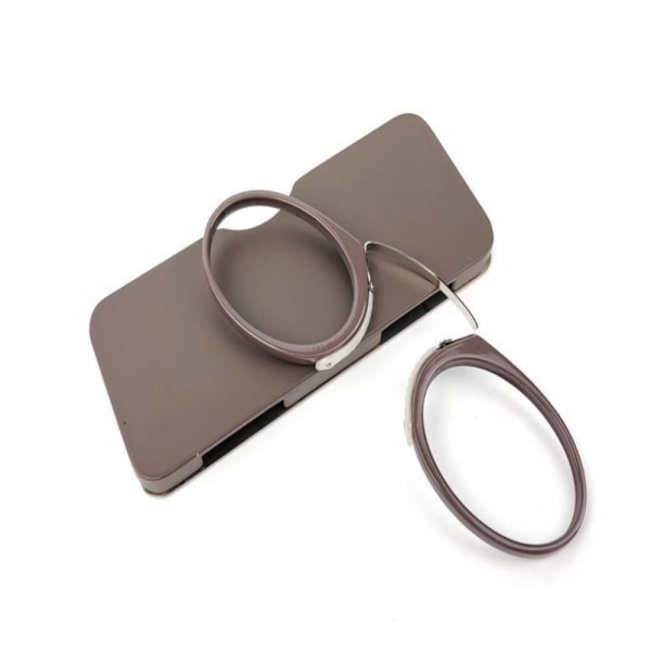 Presbyopia lasit lasirasia MULTICOLOR 100 100 multicolor 100-100