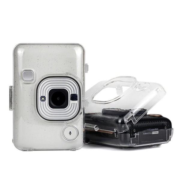 Oppbevaringsveske Instant Camera Protective Case