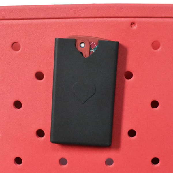 3 kpl puhelinteline Phone case sisäosa Lisätarvike MULTICOLOR Multicolor