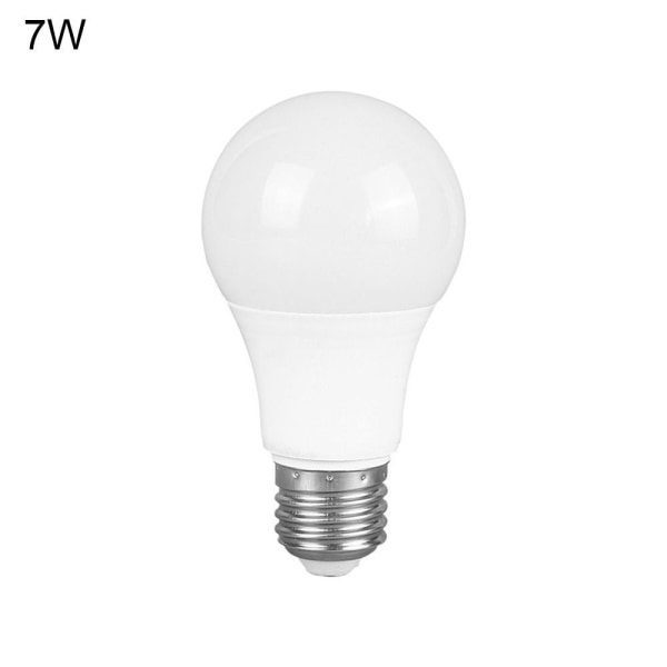 LED Lyspære Pendelpærer 7W 7W 7W