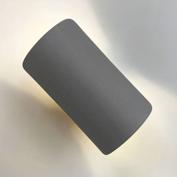 Seinävalaisin Yövalaisin MUSTA LÄMPIMÄ VALKOINEN LÄMPIMÄ VALKOINEN black warm white-warm white